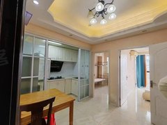 海门海门市区海南路国际车城出租900一个月两室一厅一卫出租房源真实图片