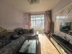 赤峰红山长青街银行胡同   2室明厅 ，家具家电齐全出租房源真实图片