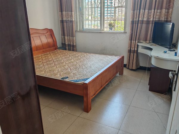 【多图】锦程花园,几江城区租房,免费停车!