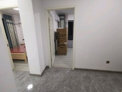 宁波宁海宁海大厦竹海中庭 2室1厅1卫出租房源真实图片