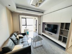 泉州洛江万安街道租金2499 洛江外国语 十一中边 业主自住精装三房两卫出租房源真实图片