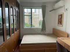 深圳福田益田村益田村 4室2厅2卫 9000元月 电梯房 配套齐全出租房源真实图片