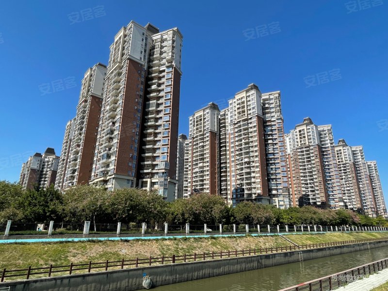 广州房产网>广州二手房>花都二手房>秀全二手房>保利城花园>800_600