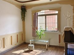 马鞍山花山幸福广场东苑小区(花山) 2室1厅1卫出租房源真实图片