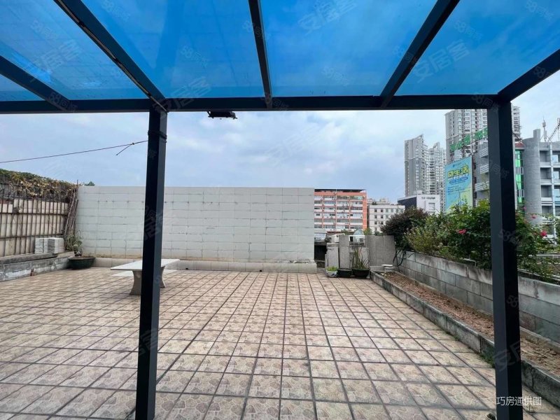 金帝花园二手房,285万,3室2厅,2卫,137.73平米-泉州安居客