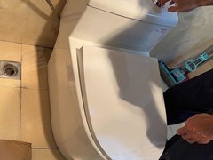 宜兴宜城宜城中心紫竹苑(西区) 2室1厅1卫出租房源真实图片