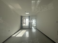 兰州安宁福源新城保利领秀山（新派城） 精装修 拎包入住  采光良好 随时看房出租房源真实图片