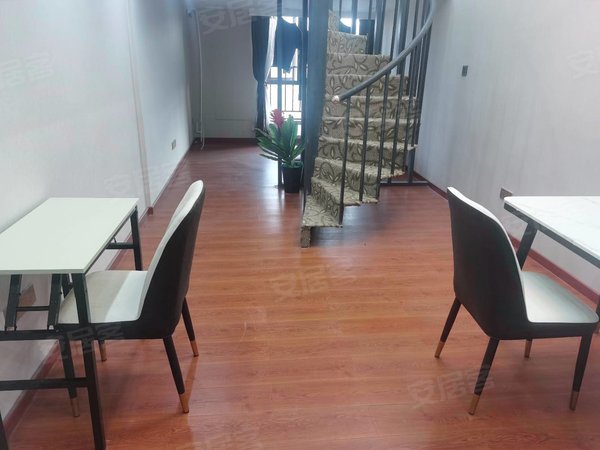 坪山租房,大二房,康宁医院旁,地铁房,价格便宜,坪山租房-深圳58安居客