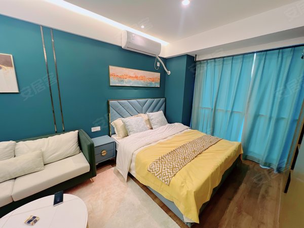 【多图】东吴花园(别墅),苏苑租房,无中介 地铁站附近直租房(月付(短