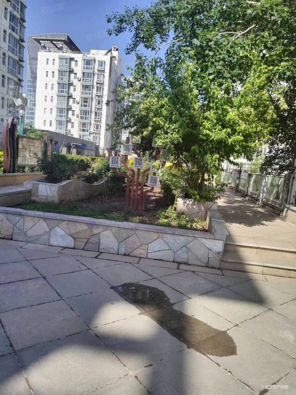 廊坊房产网>廊坊二手房>广阳二手房>明珠万达广场二手房>新华广场>