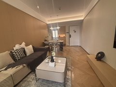 厦门湖里湖边水库片区思明宝龙一城旁出租无中介周边配套齐民水电永利创业附近出租房源真实图片