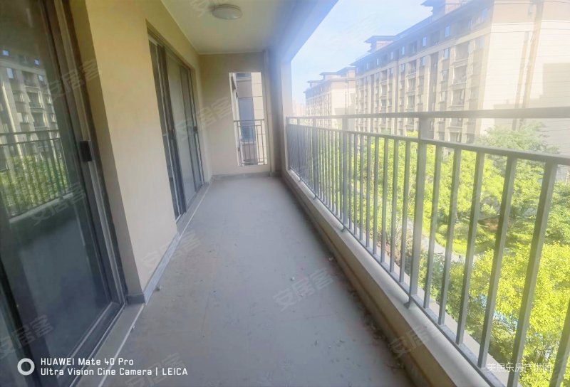 中南上悦城二手房,215万,4室2厅,2卫,142平米-西安安居客