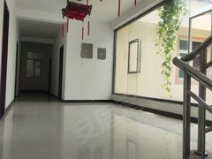 阿坝九寨沟九乐商业广场依城酒店 1室1厅1卫出租房源真实图片