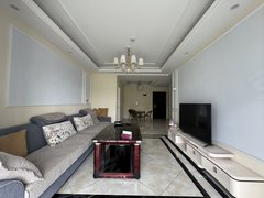 恩施利川龙船大道龙船调公园 两室两厅，拎包入住出租 适合避暑出租房源真实图片