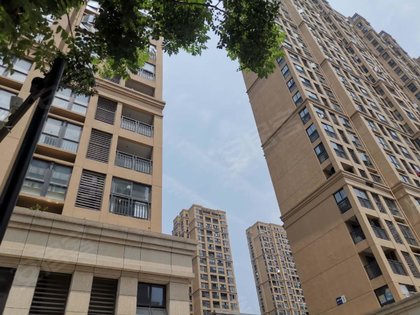 湖墅观邸,湖墅北路111号 - 杭州湖墅观邸二手房,租房,房价-杭州安居客