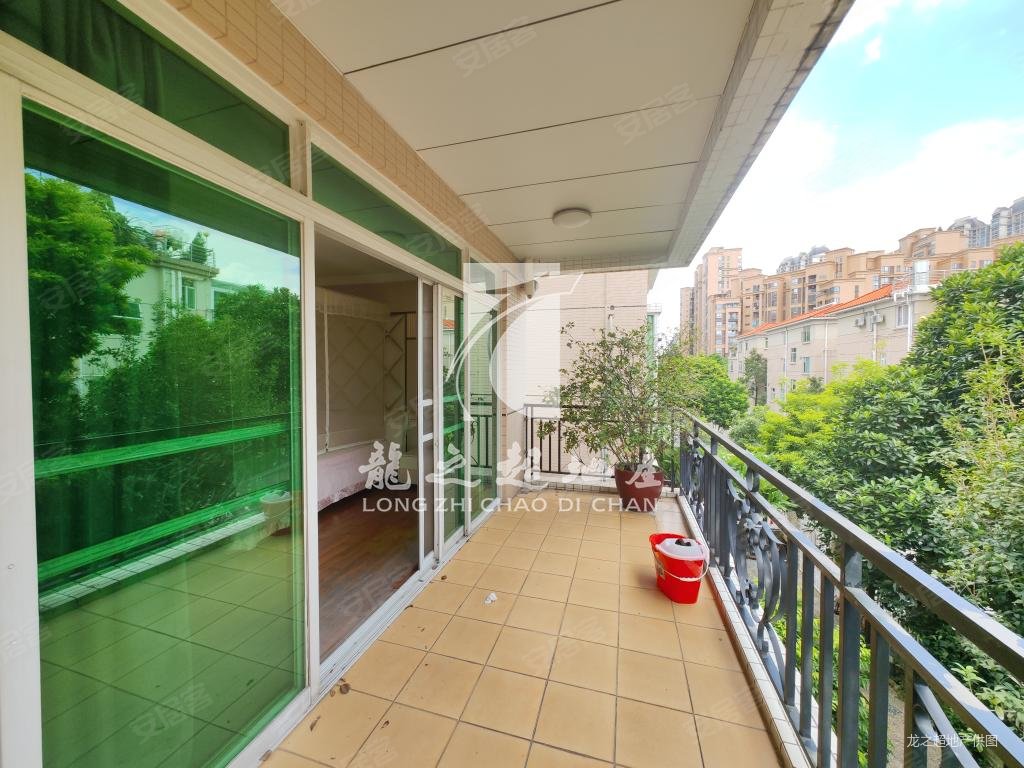 顺德区大良东乐花园 1380万,东乐花园二手房,1380万,5室2厅,5卫,366.