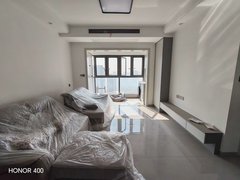 武汉黄陂武湖房源采光好，南北通透，业主诚意出出租房源真实图片