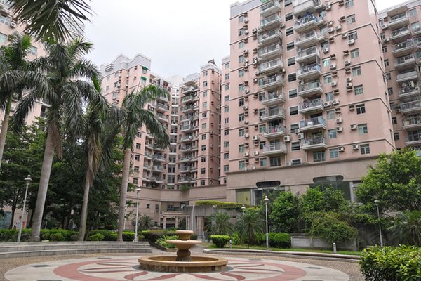 衣锦华庭,杨桥东路19号-福州衣锦华庭二手房,租房-福州安居客