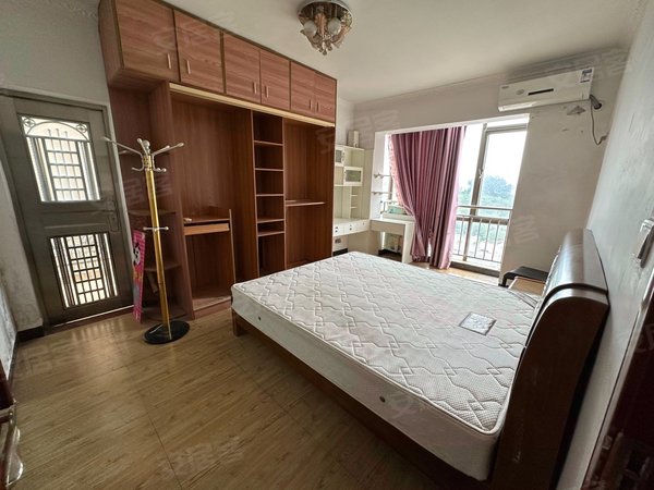 【多图】金泽华庭,新塘租房,金泽华庭 大三房 价格便宜 价格可谈 拎包