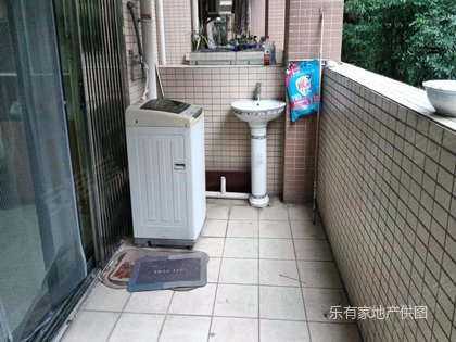 房源图