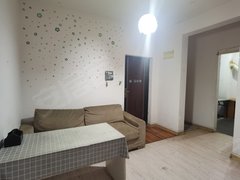 上海闵行梅陇品质小区电梯高区,价格超实惠,出门就是陇南批发市场,设备齐全出租房源真实图片