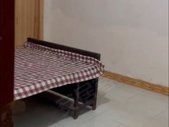 宜城华龙中心宜城城区九龙社区 2室1厅1卫出租房源真实图片