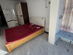 鹤壁山城地王广场林溪谷单间，随时看房出租房源真实图片