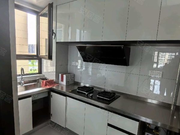 【多图】海铂花园,盐城会展中心租房,景山学校 解放路学校旁 紧靠德惠