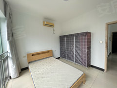 重庆渝中渝中区观音岩水晶石国际公寓 2室上新 近地铁出租房源真实图片