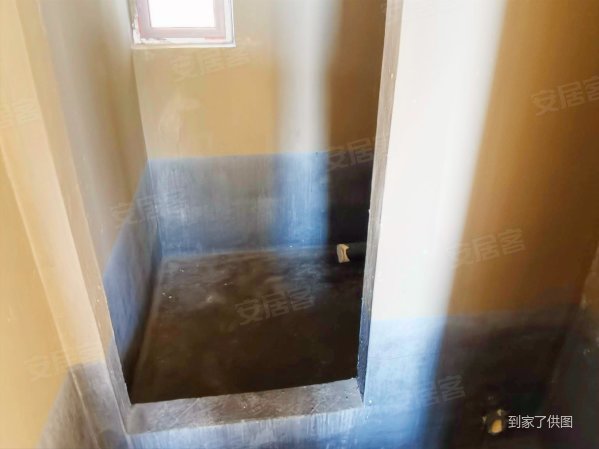 九龙坡冬瓜山央企中建单价8仟现房谢家湾门槛