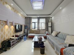 许昌魏都万达广场万达广场360广场附近永丰国际花园两室两厅精装修家具家电齐全出租房源真实图片