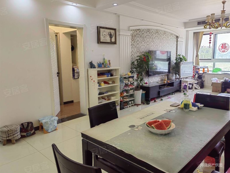 徐州房产网>徐州二手房>邳州二手房>福州路二手房>悦龙湾>