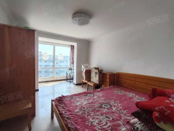 【多图】水印蓝庭(一期),望花租房,水印兰亭,新上三室精装修出租,大东