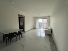 台山台城台城城区碧桂园缤纷花园 3室1厅2卫出租房源真实图片