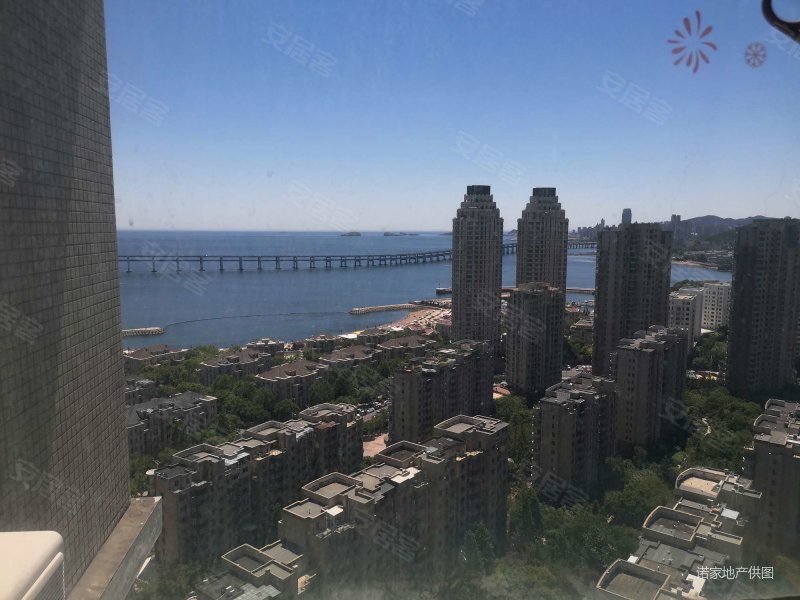 大连房产网>大连二手房>沙河口二手房>星海广场二手房>壹品星海>800