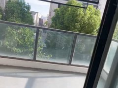 无锡江阴徐霞客中南海棠湾 3室1厅1卫出租房源真实图片