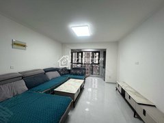 汝州其他其它乡镇全新装修！sc出租！家具家电齐全！随时看房出租房源真实图片