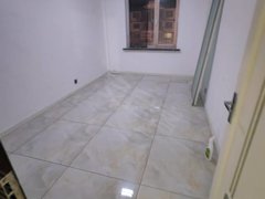 抚顺高湾新区高湾路贤华家园 2室1厅1卫出租房源真实图片