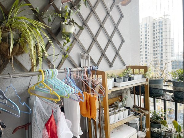 紫泉花坊1室1厅1卫38.9㎡南北65万