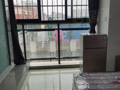 达州通川凤凰大道无中介 仁和新城附近 体育佳园小区出租房源真实图片