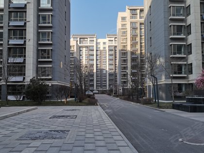 金城花园,文化西街155号 - 固原金城花园二手房,租房,房价-固原安居客