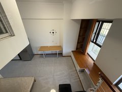 蚌埠蚌山新城区二中旁，佳源公寓精装光线好，有钥匙，随时看房出租房源真实图片