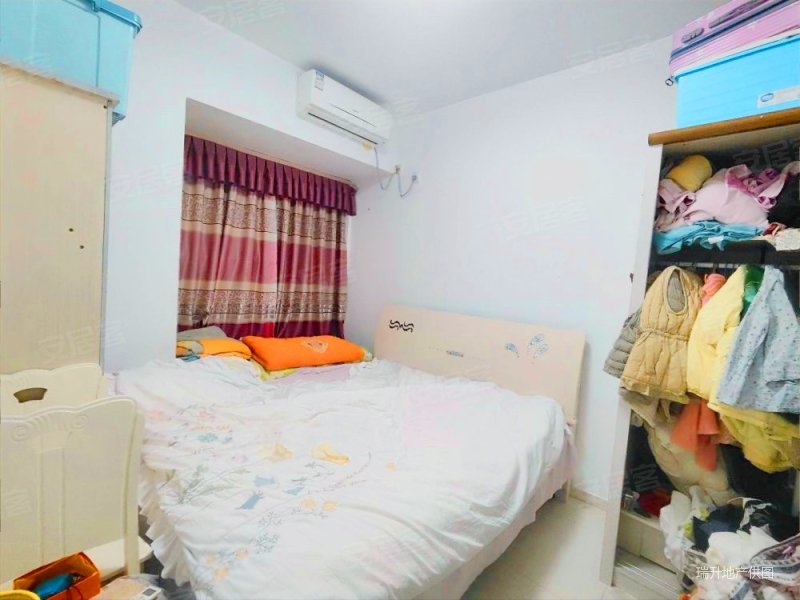 东莞房产网>东莞二手房>石碣二手房>石碣城区二手房>富盈盈翠曦园