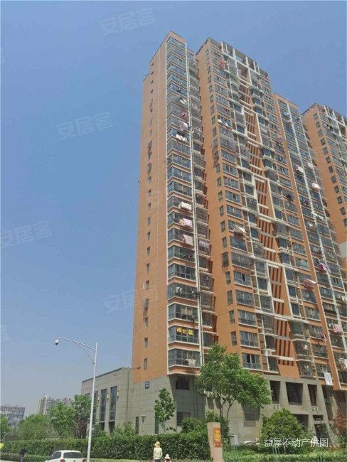 5号线地铁口 竹小竹中 龙湖天街 天琪福苑东城福园 骆村新寓