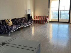 镇江镇江新区大港新区北湖公园旁简单装修拎包入住出租房源真实图片