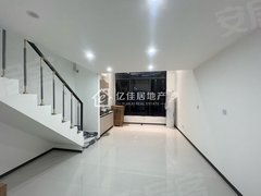 汝州煤山煤山城区整租！急租！时代公馆精装两室！采光好！生活方便！拎包入住！出租房源真实图片