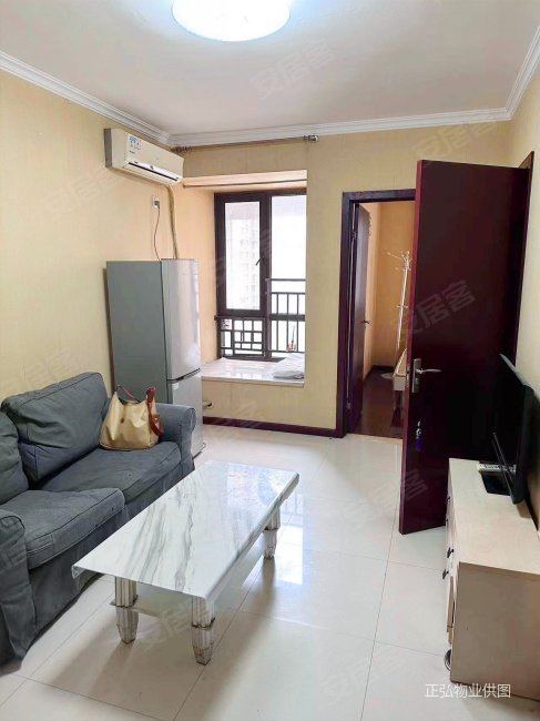 深耕十年家访辅导稳省试验中学文博西路25号数码公寓