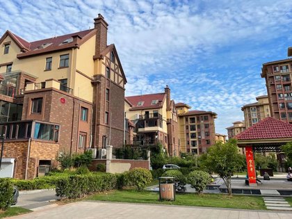 国基逸境,大学路88号 - 徐州国基逸境二手房,租房,房价-徐州安居客