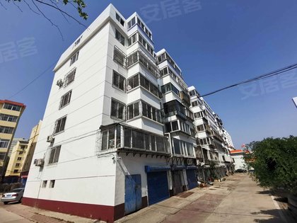 北京小区 北京周边小区 秦皇岛小区 金丰家园10877元/m北京周边