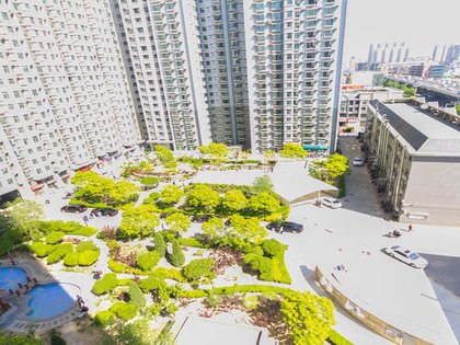 不足,中正悦湾怎么样,中正悦湾周边房产中介经纪人评价-太原安居客